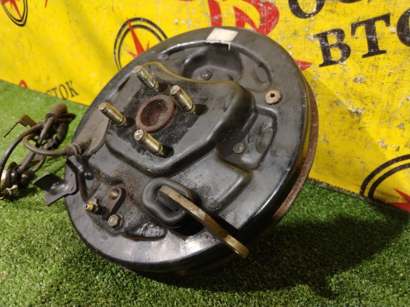 Ступица, 1500 рублей, Красноярск