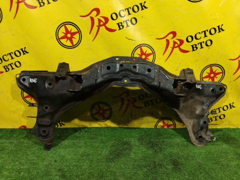 балка поперечная, 3000 рублей, Красноярск