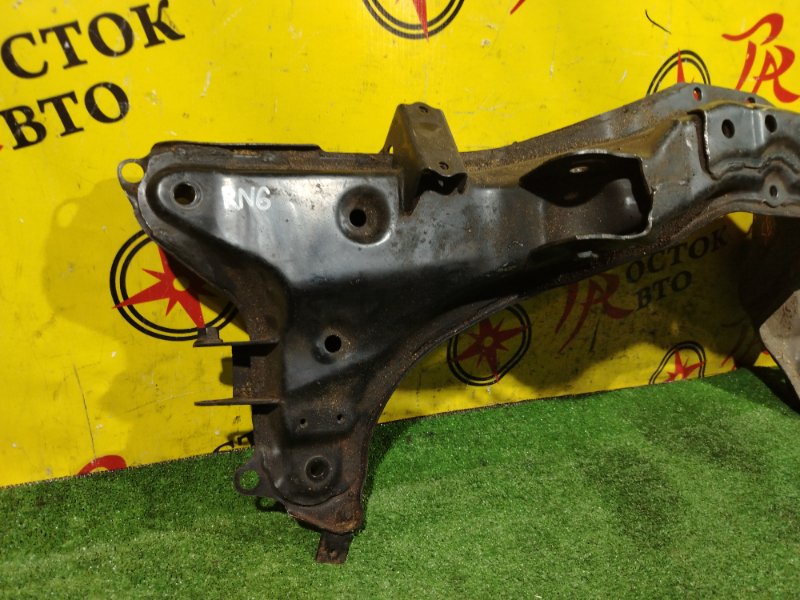 балка поперечная, 3000 рублей, Красноярск