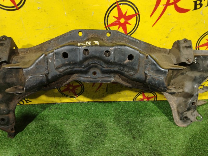 балка поперечная, 3000 рублей, Красноярск