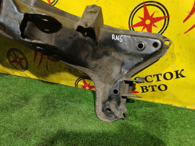 балка поперечная, 3000 рублей, Красноярск