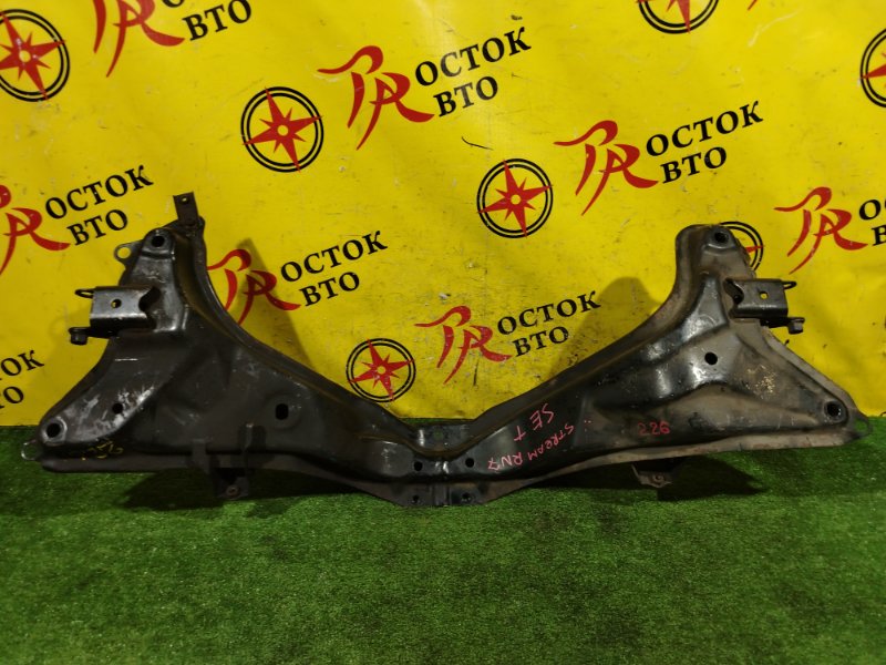 балка поперечная, 3000 рублей, Красноярск