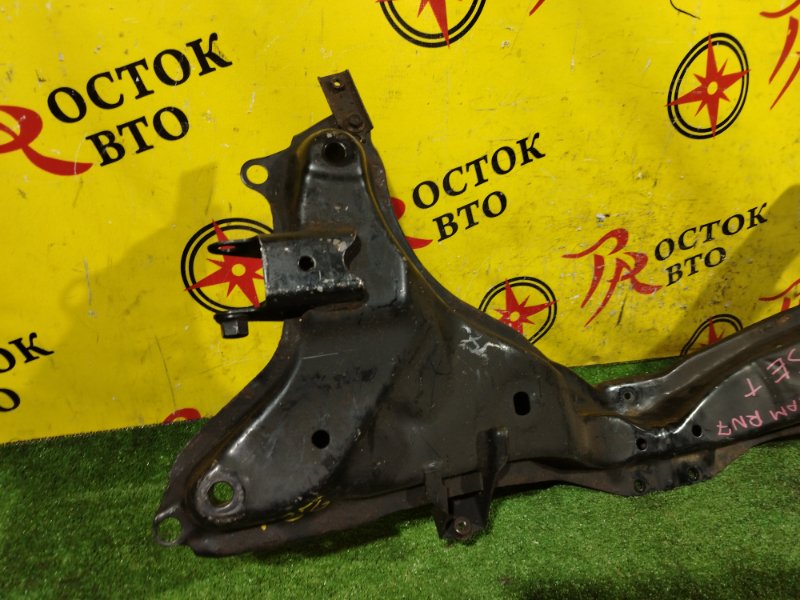 балка поперечная, 3000 рублей, Красноярск