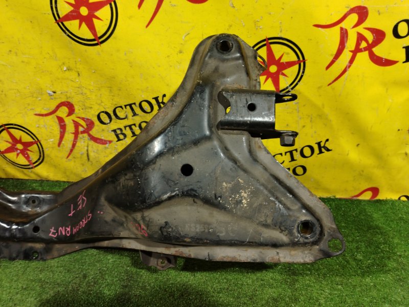 балка поперечная, 3000 рублей, Красноярск