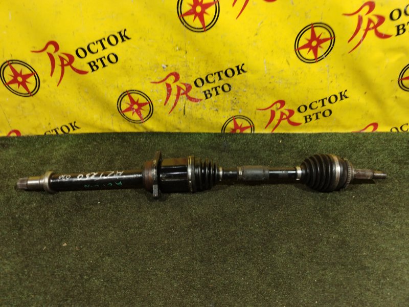 Привод, 4000 рублей, Красноярск