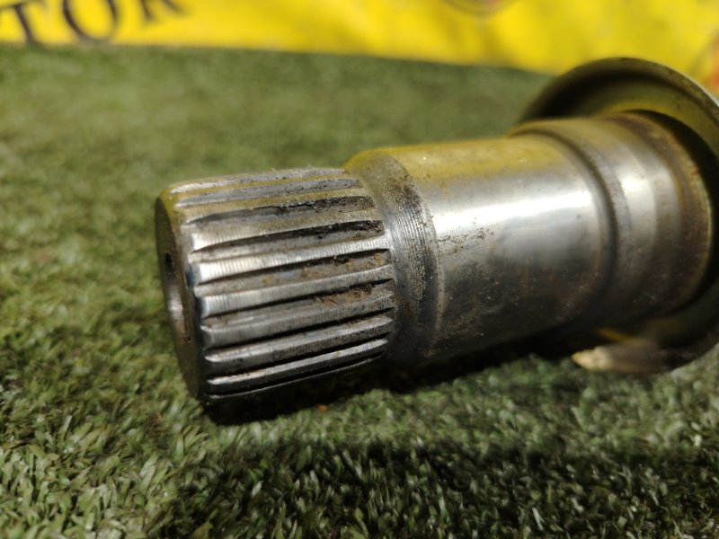 Привод, 4000 рублей, Красноярск