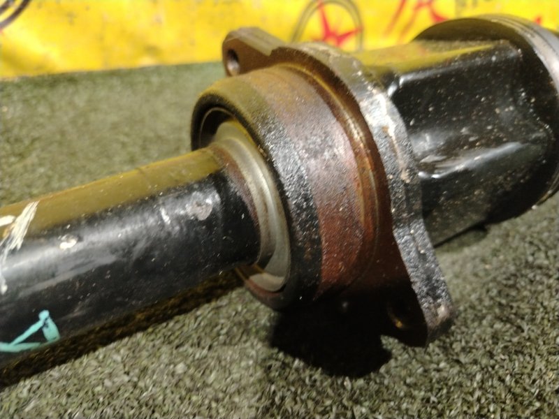 Привод, 4000 рублей, Красноярск