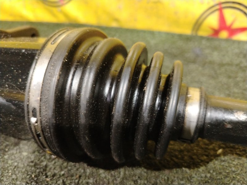 Привод, 4000 рублей, Красноярск