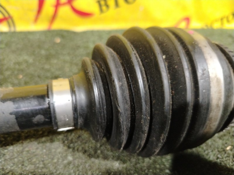 Привод, 4000 рублей, Красноярск