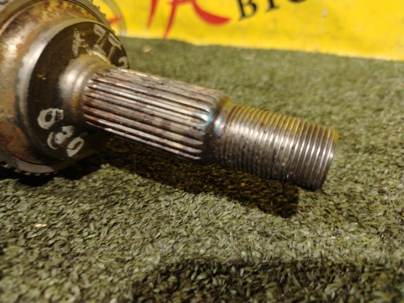 Привод, 4000 рублей, Красноярск