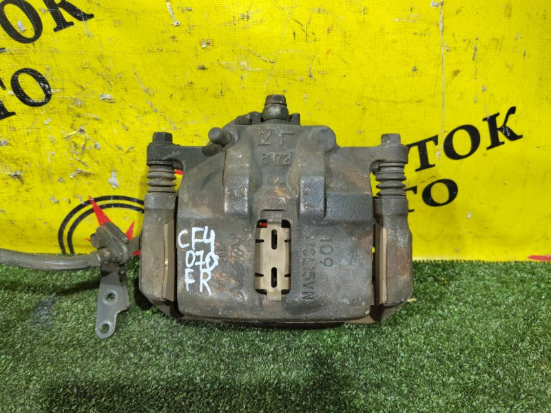 суппорт, 350 рублей, Красноярск