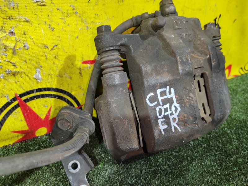 суппорт, 350 рублей, Красноярск