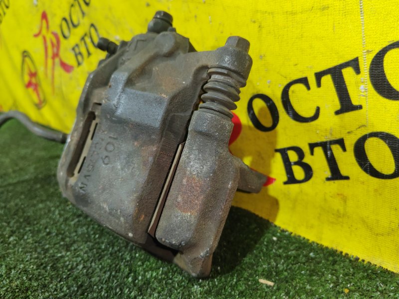 суппорт, 350 рублей, Красноярск