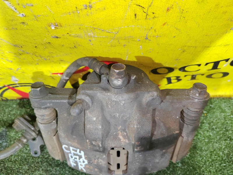 суппорт, 350 рублей, Красноярск