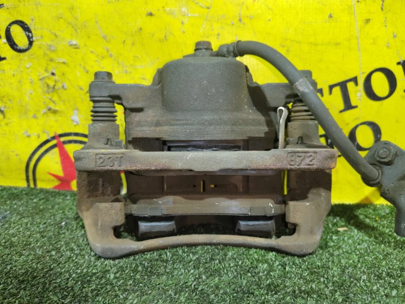 суппорт, 350 рублей, Красноярск