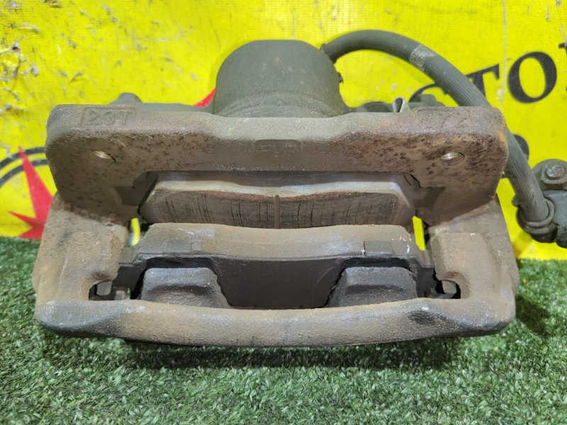 суппорт, 350 рублей, Красноярск