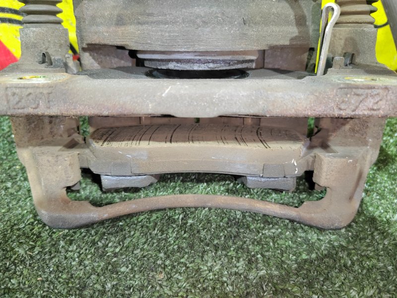 суппорт, 350 рублей, Красноярск