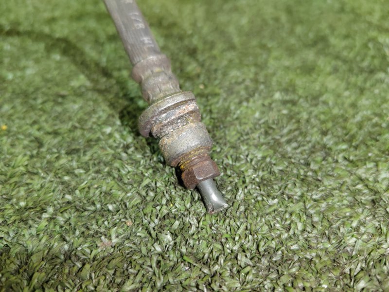 суппорт, 350 рублей, Красноярск