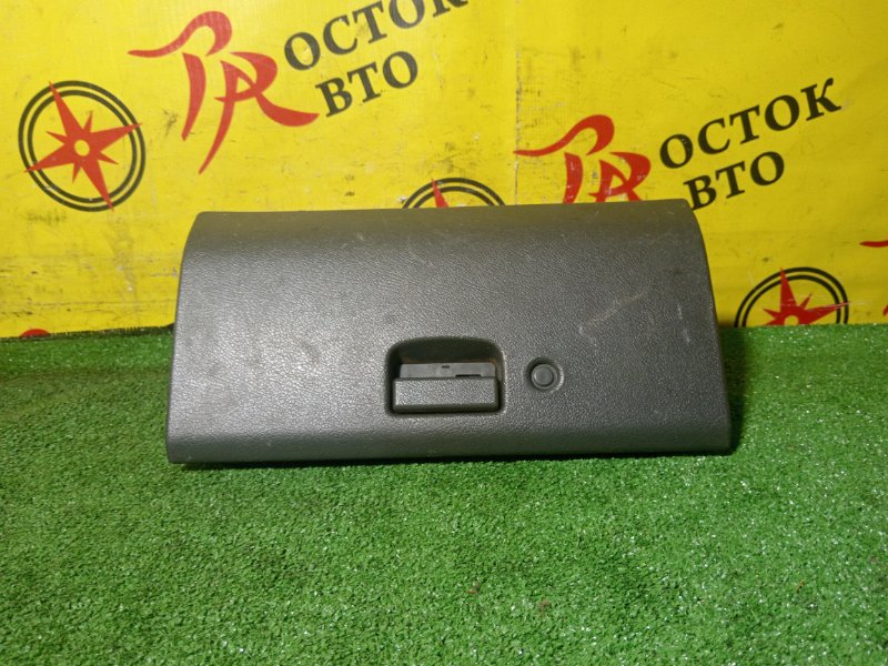 Бардачок, 1500 рублей, Красноярск