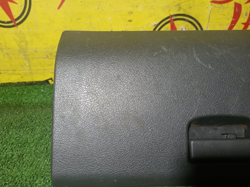 Бардачок, 1500 рублей, Красноярск