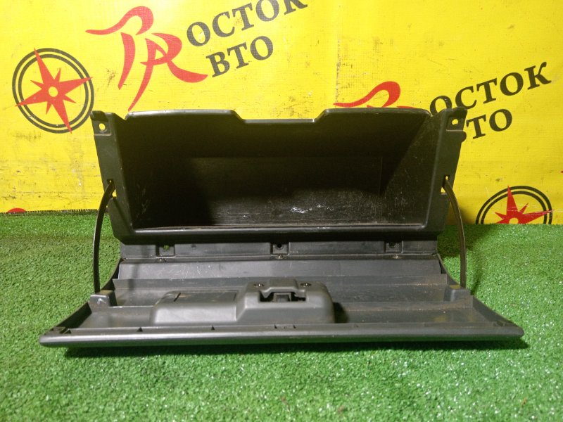 Бардачок, 1500 рублей, Красноярск