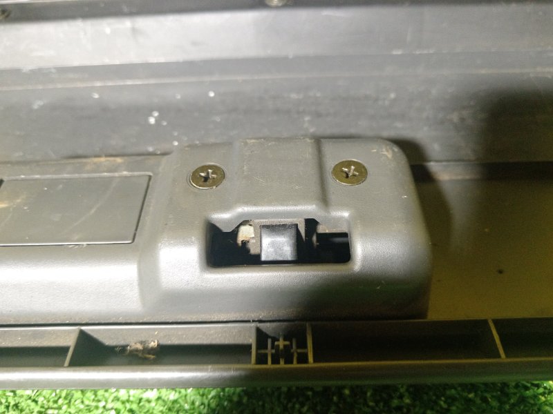 Бардачок, 1500 рублей, Красноярск