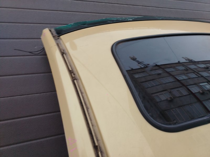 Крыша, 40000 рублей, Красноярск