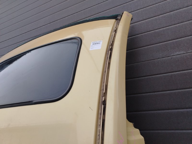 Крыша, 40000 рублей, Красноярск