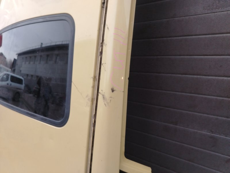 Крыша, 40000 рублей, Красноярск