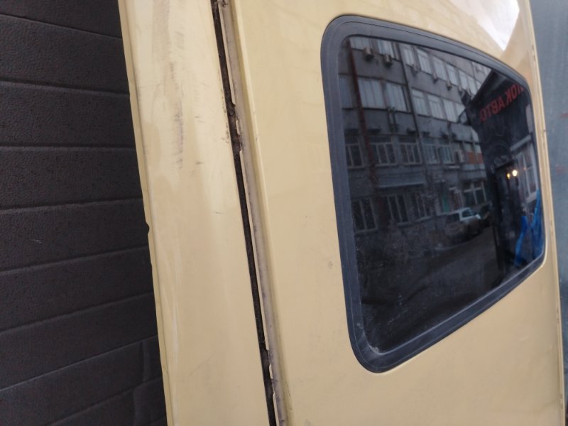 Крыша, 40000 рублей, Красноярск