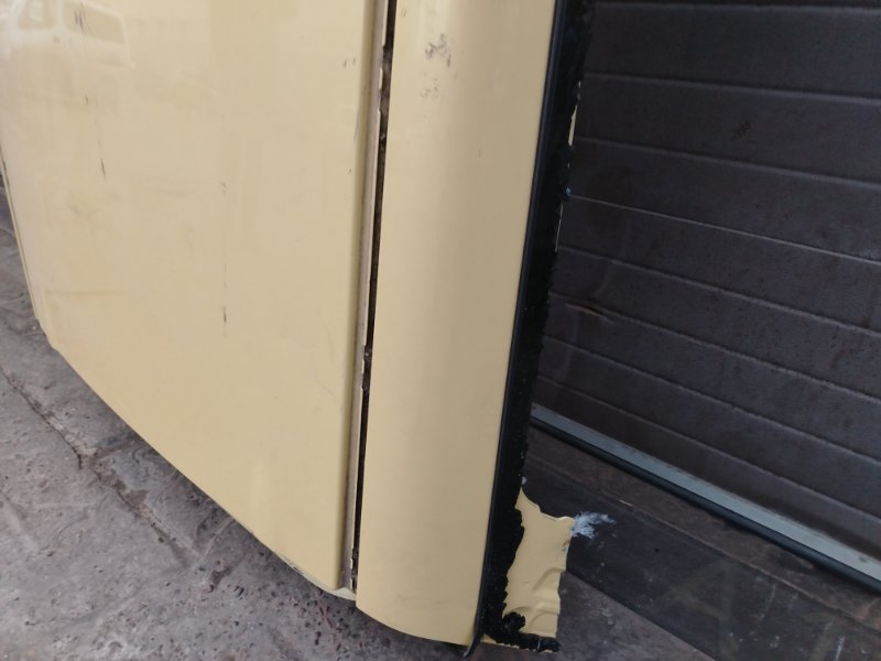 Крыша, 40000 рублей, Красноярск