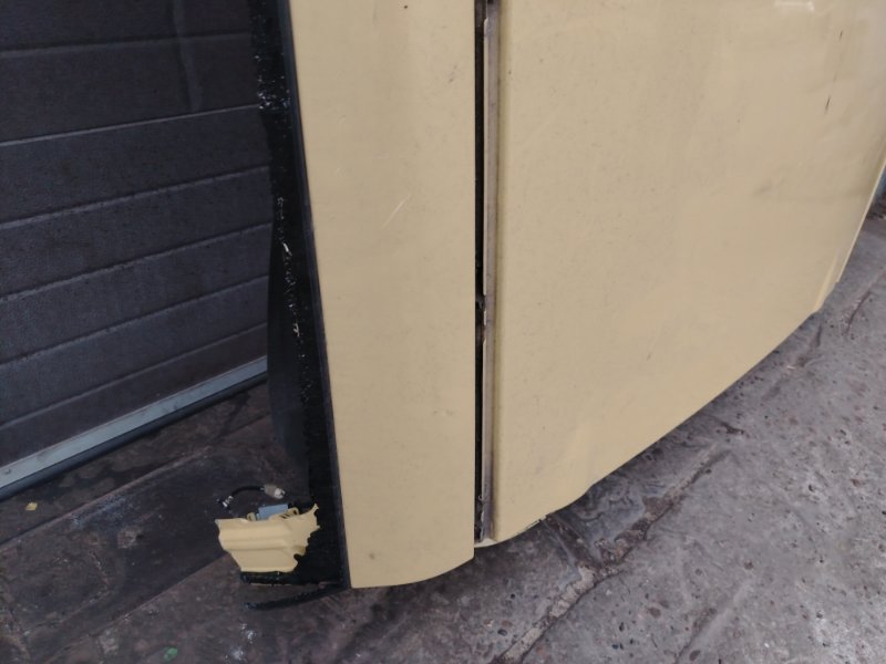 Крыша, 40000 рублей, Красноярск