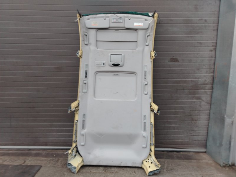 Крыша, 40000 рублей, Красноярск