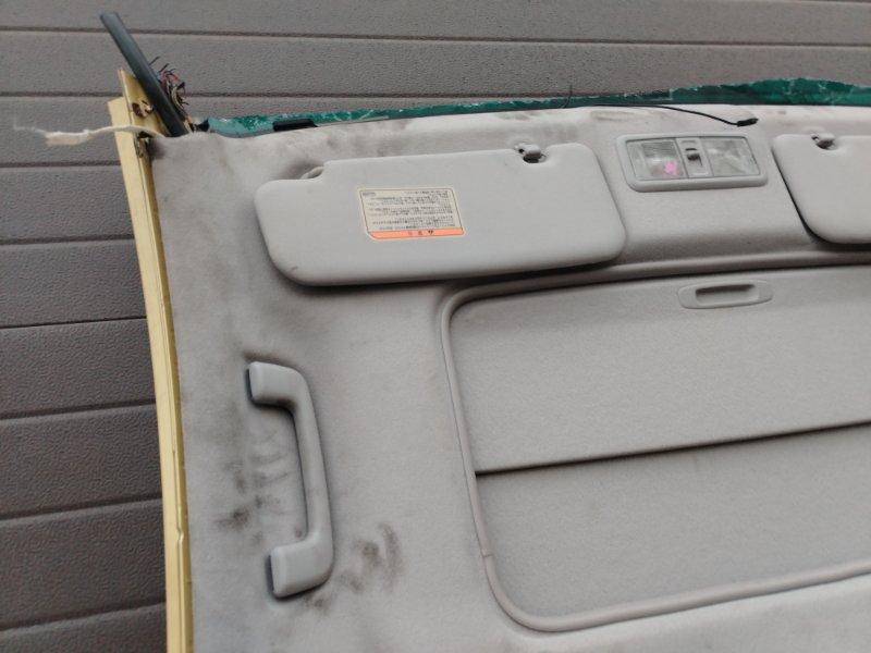 Крыша, 40000 рублей, Красноярск