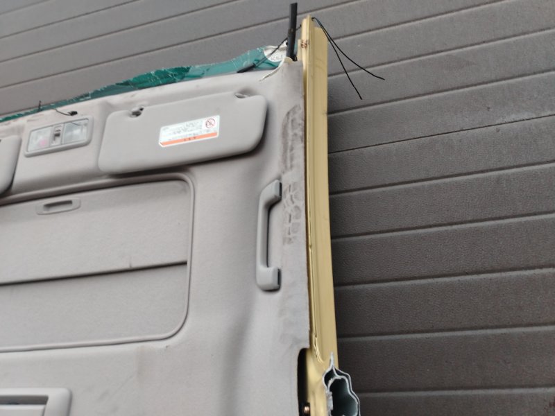 Крыша, 40000 рублей, Красноярск