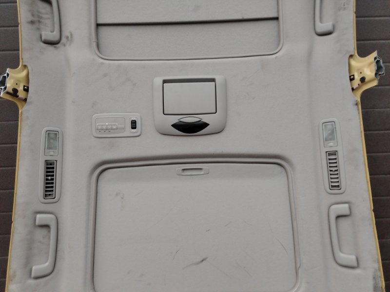 Крыша, 40000 рублей, Красноярск