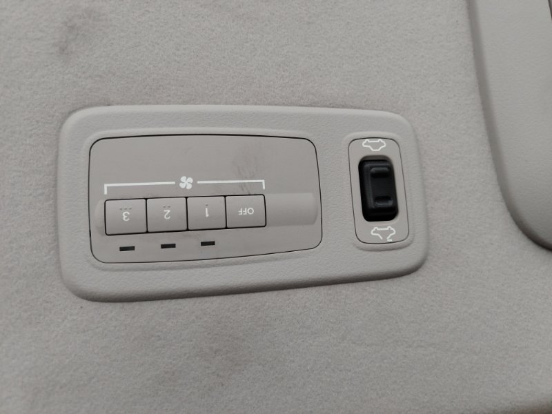 Крыша, 40000 рублей, Красноярск