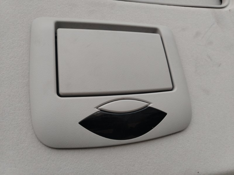 Крыша, 40000 рублей, Красноярск