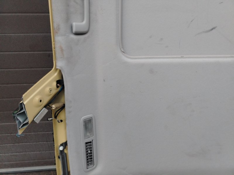 Крыша, 40000 рублей, Красноярск