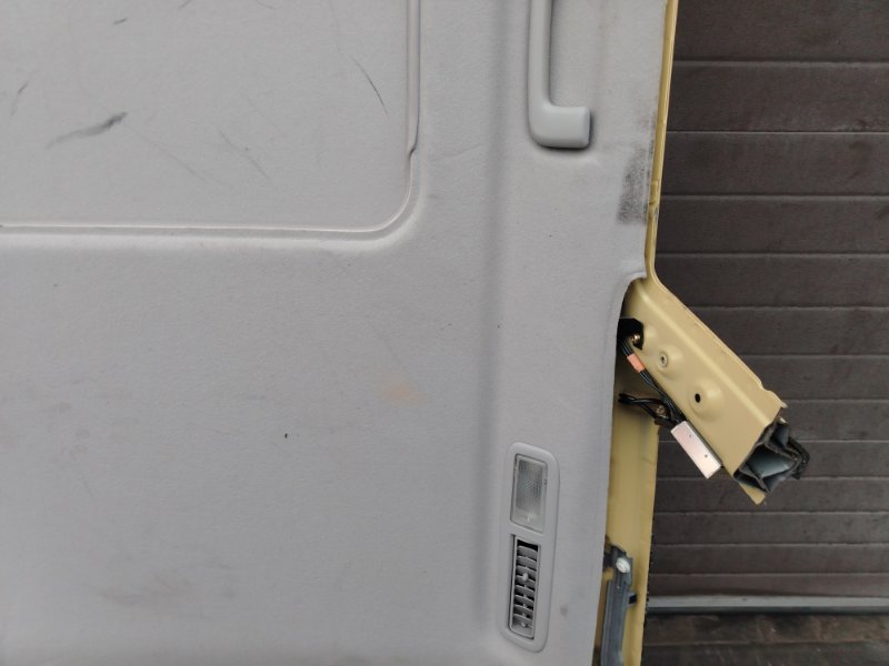 Крыша, 40000 рублей, Красноярск