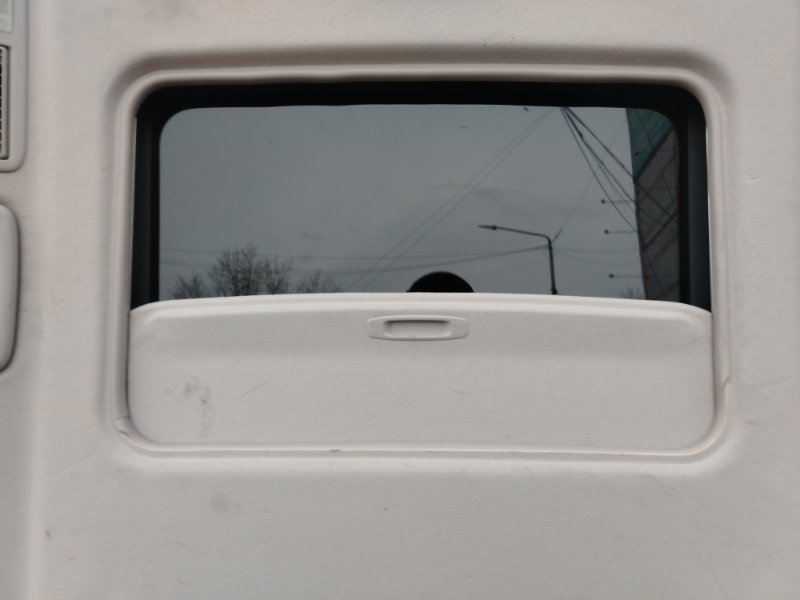 Крыша, 40000 рублей, Красноярск