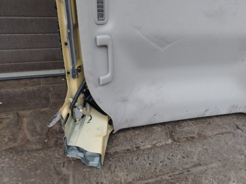 Крыша, 40000 рублей, Красноярск