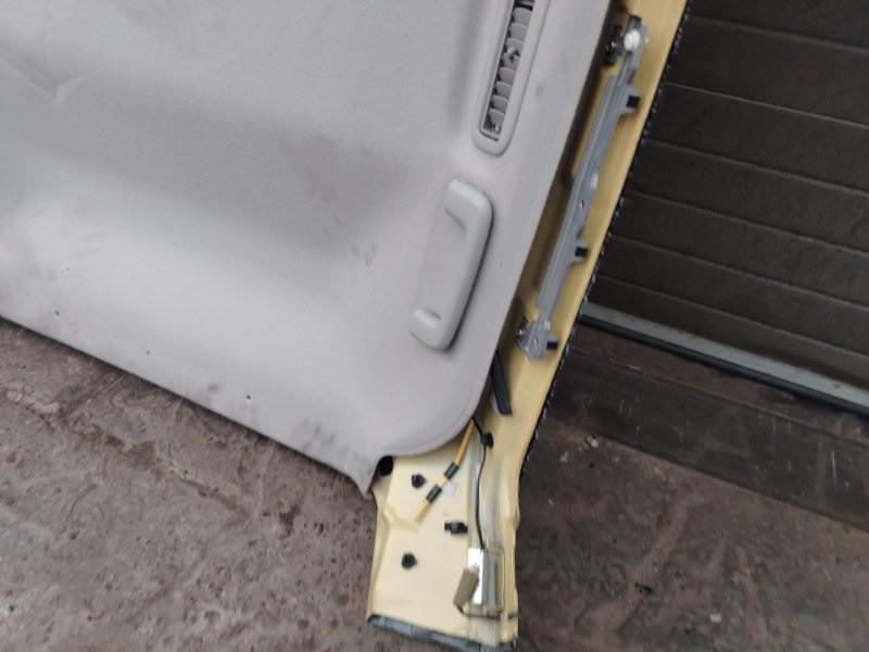 Крыша, 40000 рублей, Красноярск