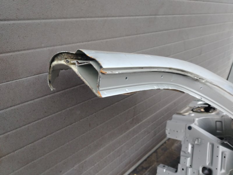 Крыло, 45000 рублей, Красноярск