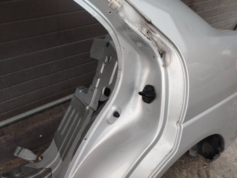 Крыло, 45000 рублей, Красноярск