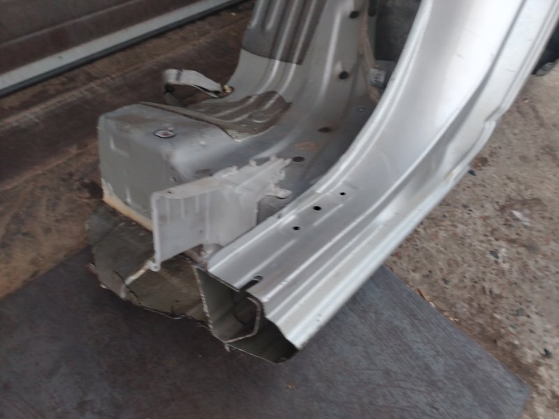 Крыло, 45000 рублей, Красноярск