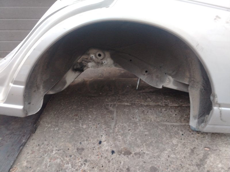 Крыло, 45000 рублей, Красноярск