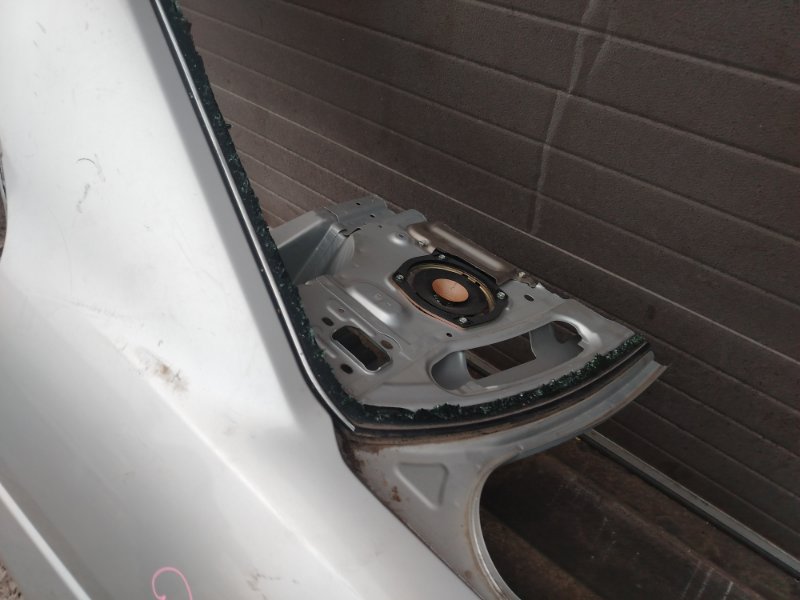 Крыло, 45000 рублей, Красноярск