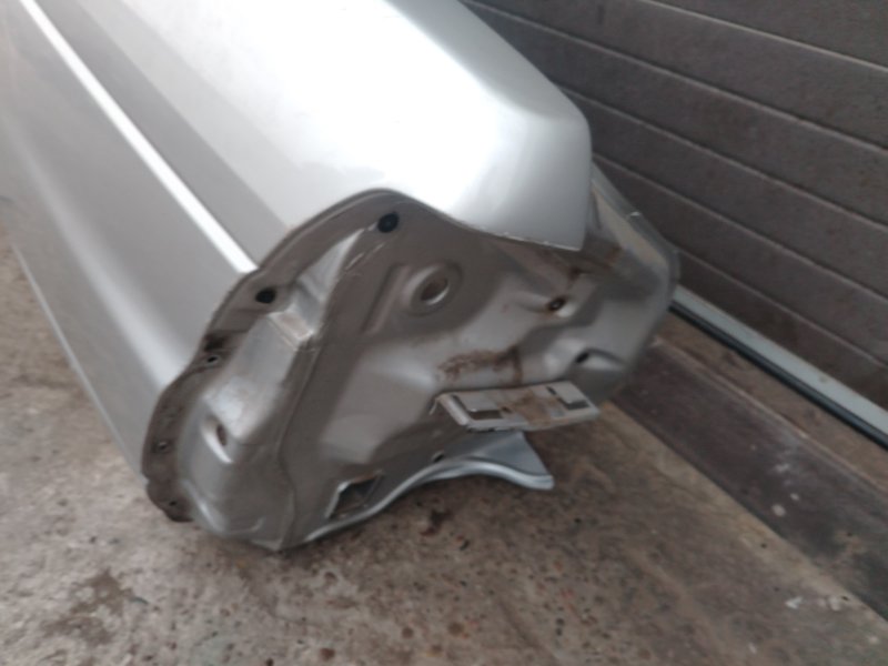 Крыло, 45000 рублей, Красноярск