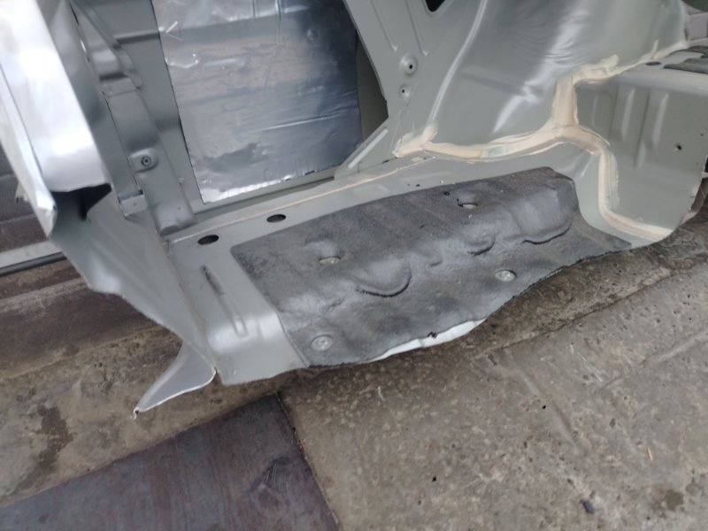 Крыло, 45000 рублей, Красноярск